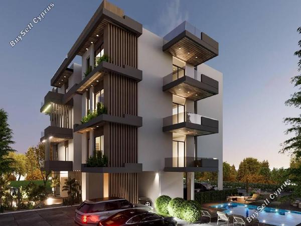 2 bedroom apartment for sale agios athanasios limassol 8839868 image 17128689