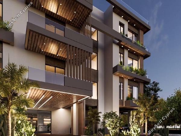 2 bedroom apartment for sale agios athanasios limassol 8839868 image 17183862