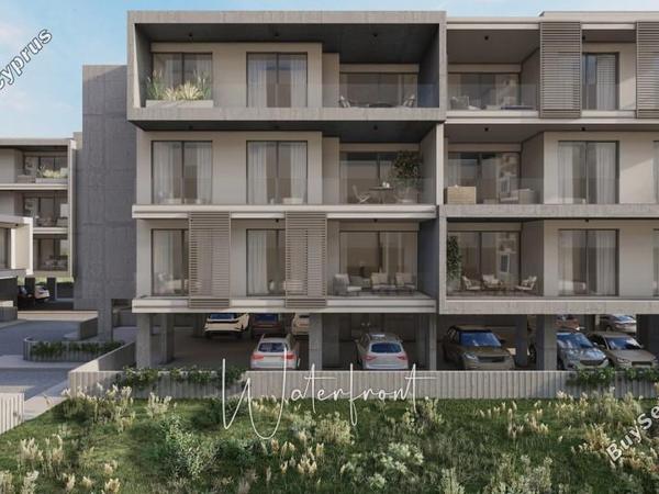 2 bedroom apartment for sale anavargos paphos 8958868 image 17776024