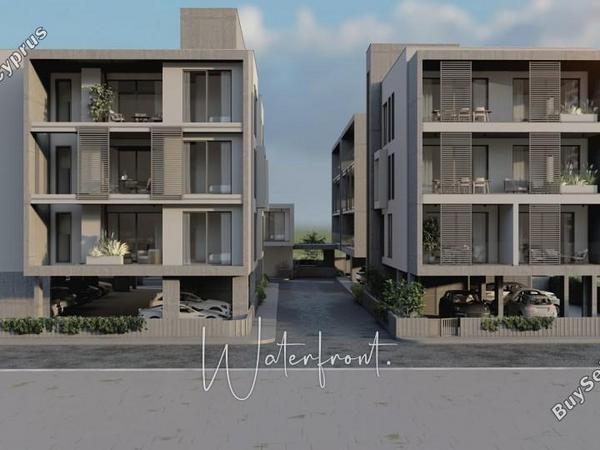 2 bedroom apartment for sale anavargos paphos 8958868 image 17776025