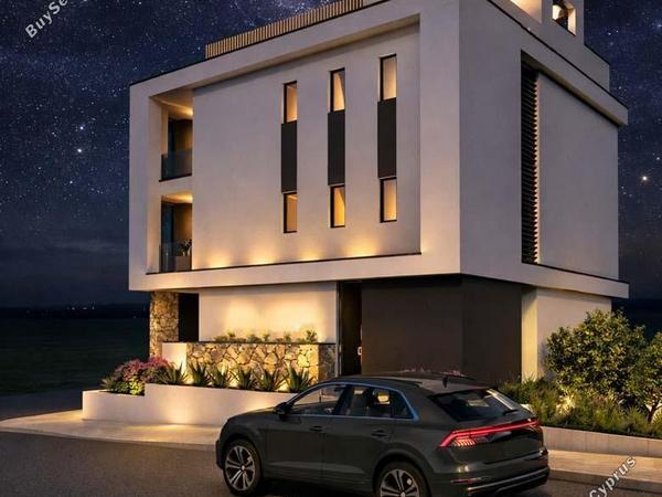 2 bedroom apartment for sale ayia napa famagusta 8412868 image 14909011
