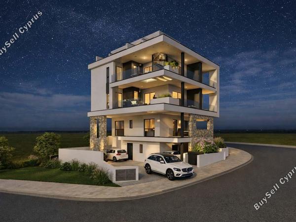 2 bedroom apartment for sale ayia napa famagusta 8412868 image 14909014