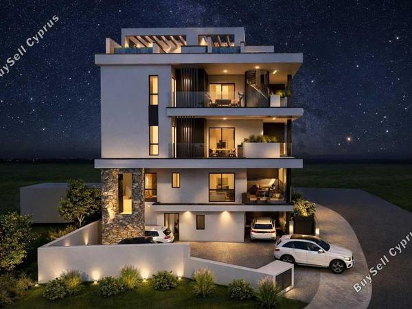 2 bedroom apartment for sale ayia napa famagusta 8412868 image 14909015