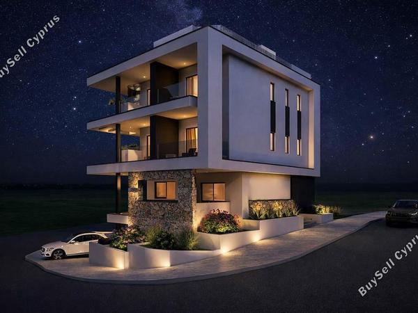 2 bedroom apartment for sale ayia napa famagusta 8412868 image 14909017
