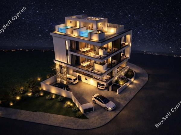 2 bedroom apartment for sale ayia napa famagusta 8412868 image 14909018