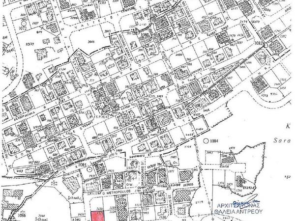 2 bedroom apartment for sale dasoupoli nicosia 8191868 image 13638464