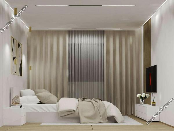 2 bedroom apartment for sale dasoupoli nicosia 8191868 image 13638473