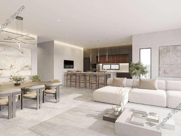 2 bedroom apartment for sale dasoupoli nicosia 8191868 image 13638475