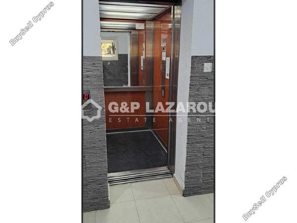 2 bedroom apartment for sale kaimakli nicosia 7879868 image 10964275