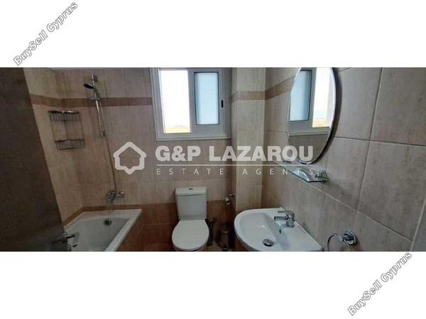 2 bedroom apartment for sale kaimakli nicosia 7879868 image 10964278