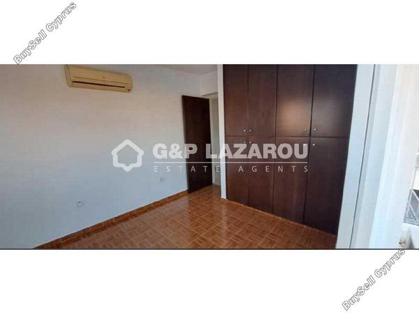 2 bedroom apartment for sale kaimakli nicosia 7879868 image 10964279