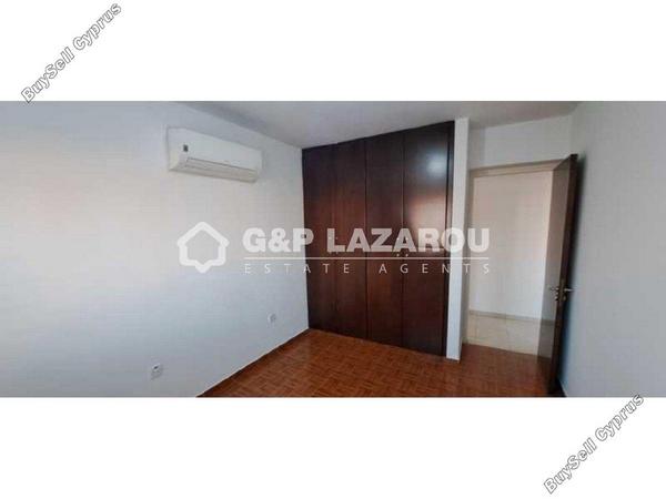 2 bedroom apartment for sale kaimakli nicosia 7879868 image 10964281