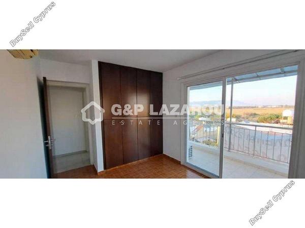 2 bedroom apartment for sale kaimakli nicosia 7879868 image 10964282