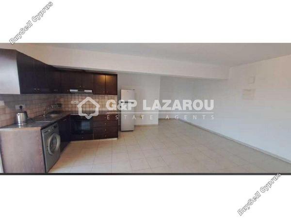 2 bedroom apartment for sale kaimakli nicosia 7879868 image 10964283