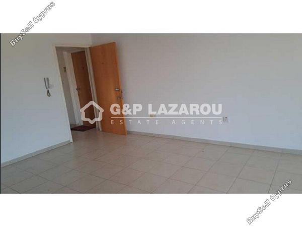 2 bedroom apartment for sale kaimakli nicosia 7879868 image 10964284