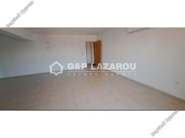 2 bedroom apartment for sale kaimakli nicosia 7879868 image 10964286