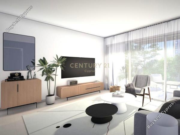 2 bedroom apartment for sale kato polemidia limassol 8658868 image 15970594