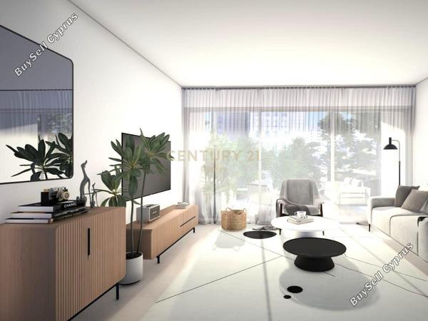 2 bedroom apartment for sale kato polemidia limassol 8658868 image 15970595