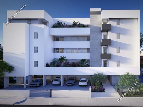 2 bedroom apartment for sale kato polemidia limassol 8658868 image 15970596