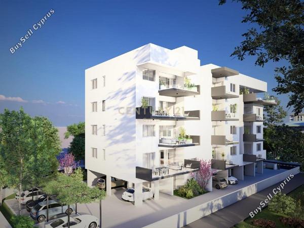 2 bedroom apartment for sale kato polemidia limassol 8658868 image 15970599