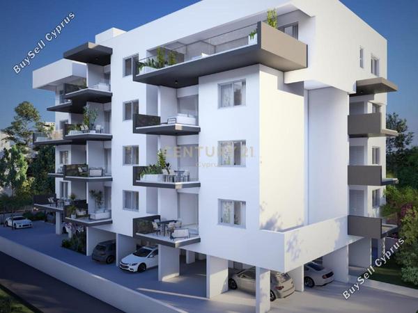 2 bedroom apartment for sale kato polemidia limassol 8658868 image 16591677