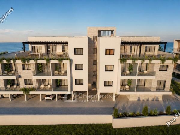 2 bedroom apartment for sale koloni paphos 8913868 image 17435169