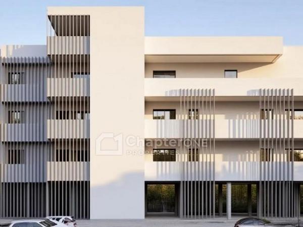 2 bedroom apartment for sale koloni paphos 8913868 image 17435172