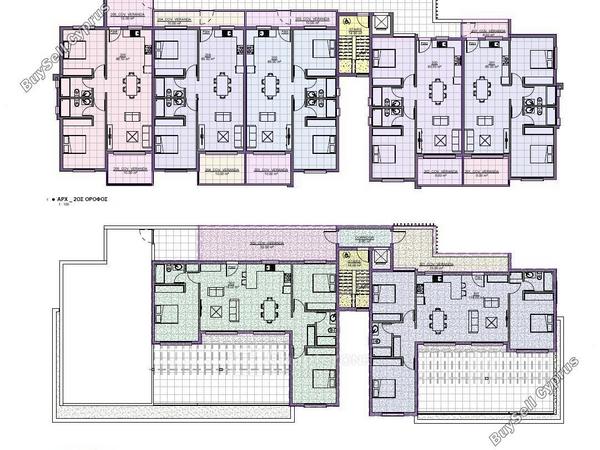 2 bedroom apartment for sale koloni paphos 8913868 image 17524163