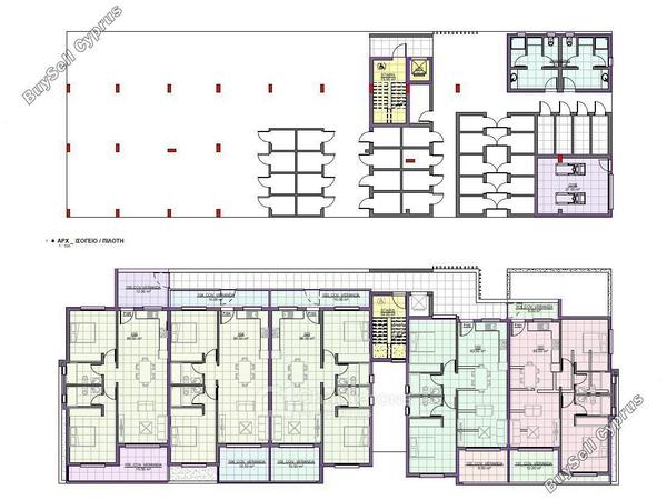 2 bedroom apartment for sale koloni paphos 8913868 image 17524165