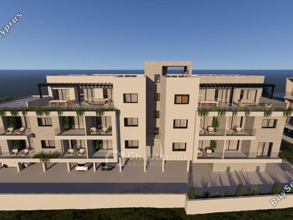 2 bedroom apartment for sale koloni paphos 8913868 image 17524171