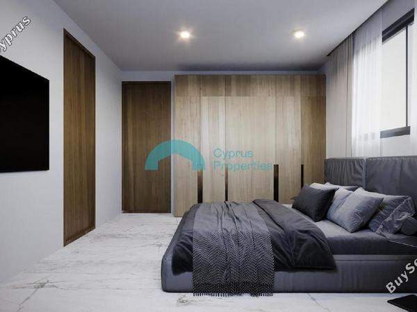 2 bedroom apartment for sale larnaca municipality larnaca 8403868 image 16391538