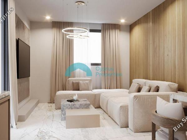 2 bedroom apartment for sale larnaca municipality larnaca 8403868 image 16391543