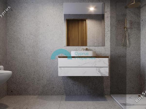 2 bedroom apartment for sale larnaca municipality larnaca 8403868 image 16391552