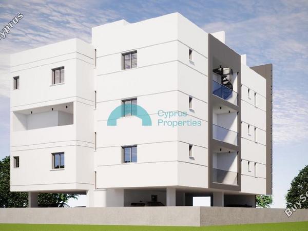 2 bedroom apartment for sale larnaca municipality larnaca 8403868 image 16391557