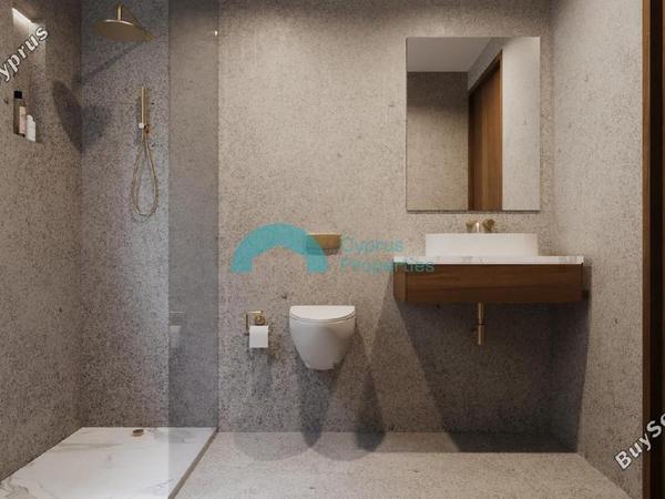 2 bedroom apartment for sale larnaca municipality larnaca 8403868 image 16391559