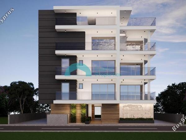 2 bedroom apartment for sale larnaca municipality larnaca 8403868 image 16391560