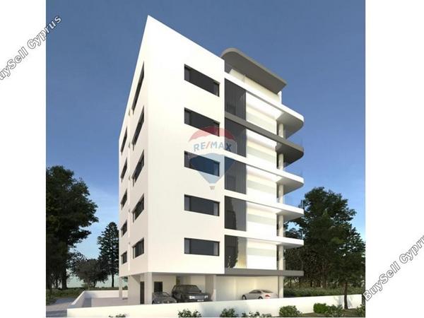 2 bedroom apartment for sale latsia nicosia 7822868 image 14137985