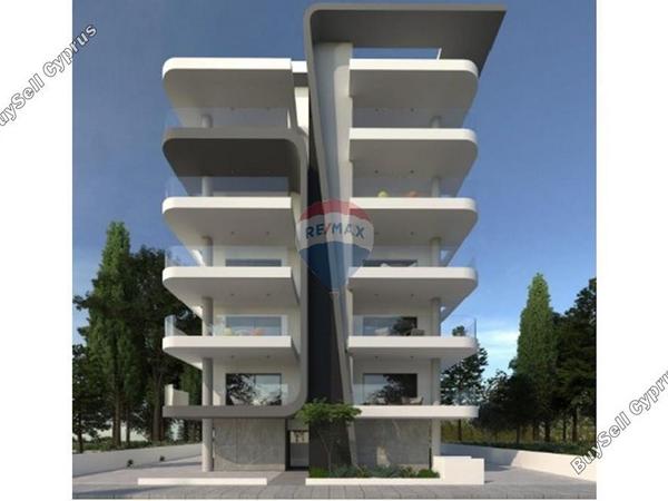 2 bedroom apartment for sale latsia nicosia 7822868 image 14137987