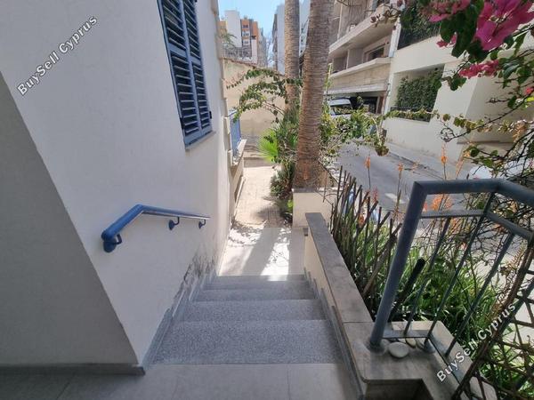2 bedroom apartment for sale limassol municipality limassol 1813868 image 15720231