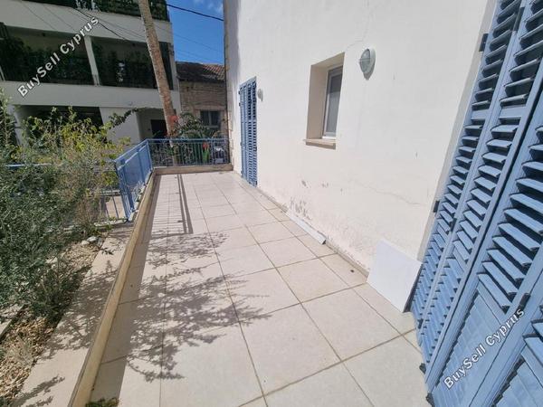 2 bedroom apartment for sale limassol municipality limassol 1813868 image 15720235