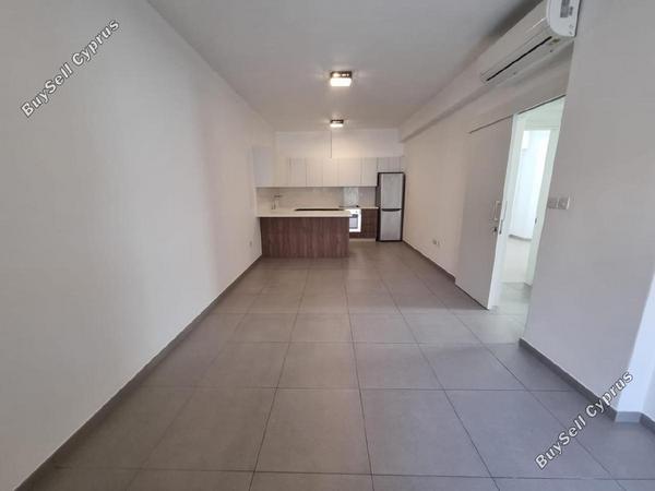 2 bedroom apartment for sale limassol municipality limassol 1813868 image 15720239
