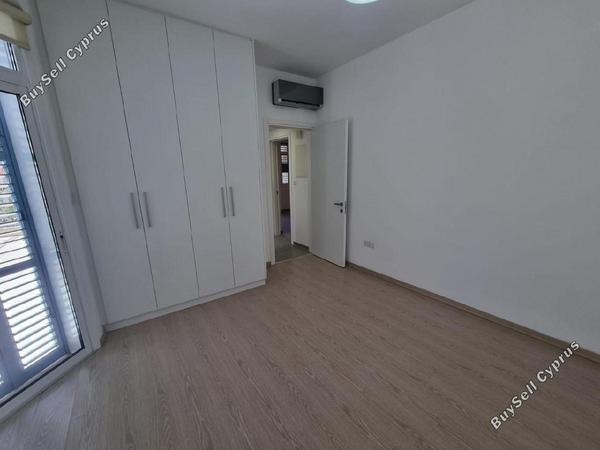 2 bedroom apartment for sale limassol municipality limassol 1813868 image 15720242