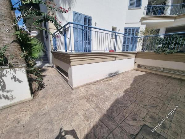 2 bedroom apartment for sale limassol municipality limassol 1813868 image 15720243