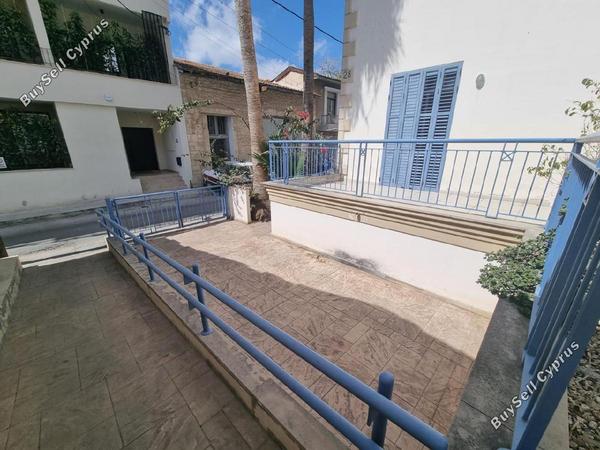 2 bedroom apartment for sale limassol municipality limassol 1813868 image 15720245