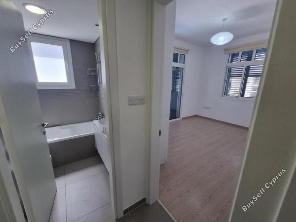 2 bedroom apartment for sale limassol municipality limassol 1813868 image 15720247
