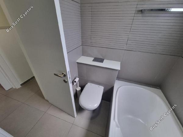 2 bedroom apartment for sale limassol municipality limassol 1813868 image 15720248