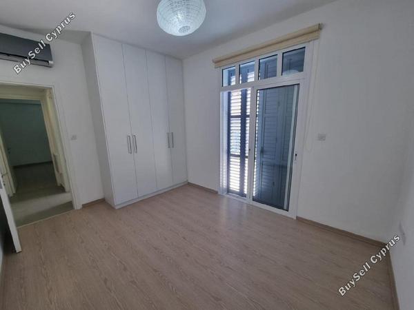 2 bedroom apartment for sale limassol municipality limassol 1813868 image 16639795