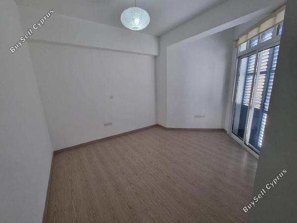 2 bedroom apartment for sale limassol municipality limassol 1813868 image 16639797