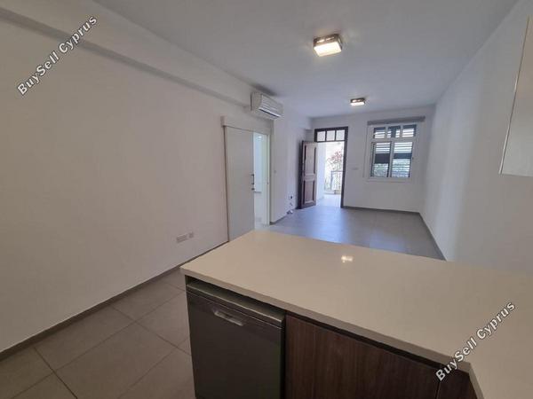 2 bedroom apartment for sale limassol municipality limassol 1813868 image 16639800