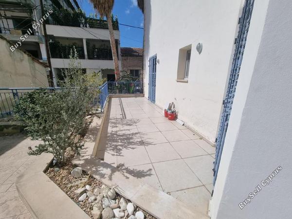 2 bedroom apartment for sale limassol municipality limassol 1813868 image 16639802